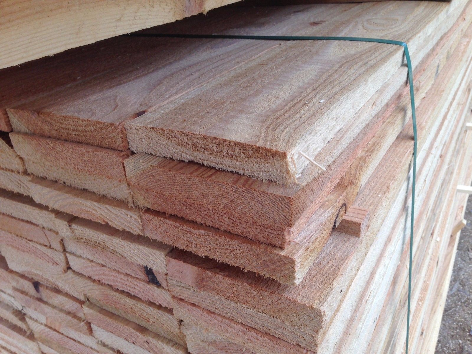 Holz Archive - Seite 2 von 3 - Holzhandel24.com