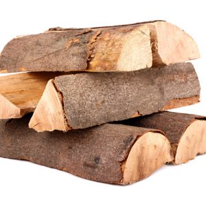 Kaminholz Buche