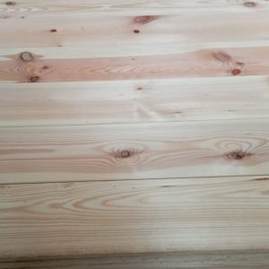 Hobeldiele Kiefer 27 x 146 mm 2m/2,50m