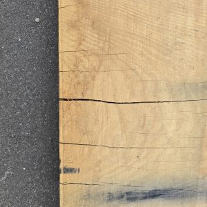 Platte 5.13
