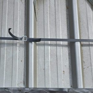 Trapezprofil-33.250-dunkelsilber-2-scaled-e1749027217878-600x600