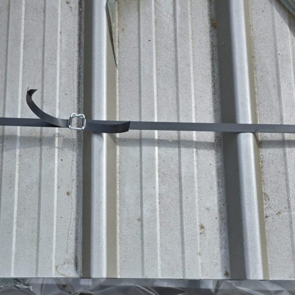 Trapezprofil-33.250-dunkelsilber-2-scaled-e1749027217878-600x600