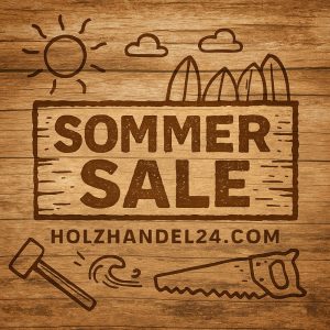 sommer-sale
