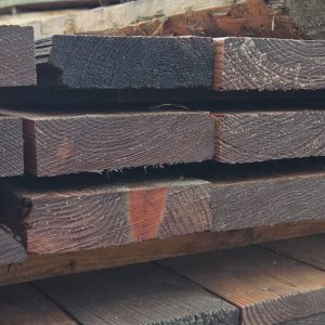 Sopo BH2 Bohlen-Paket 3 m, 21 Bohlen