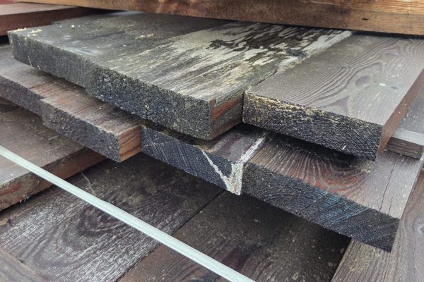 Sopo BH5 Bohlen-Paket 2 m Paket