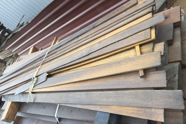 Sopo BH6 Lattenpaket 1,90 m