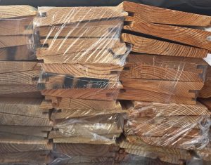 Sopo N2 Keilstülpschalung Paket