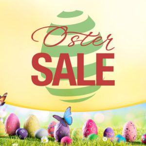 Oster SALE bei holzhandel24.com